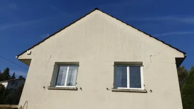 Contre-expertise assurance Saint-Georges