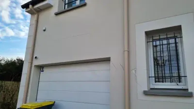 Avis avant achat immobilier Vézac