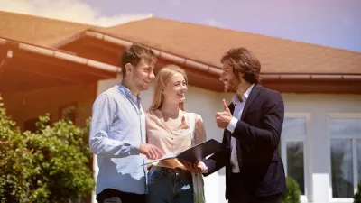 Avis avant achat immobilier Ydes