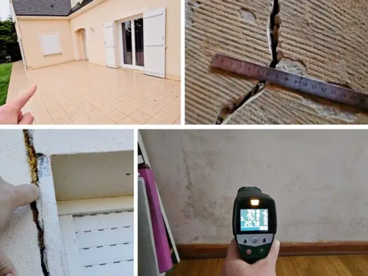 Votre Expert en Bâtiment dans le Cantal 15