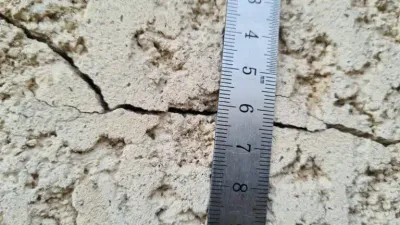 Contre-expertise assurance Pleaux