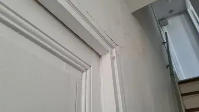 Contre-expertise assurance Ydes