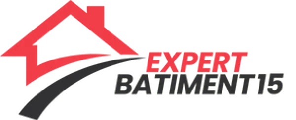Expert Bâtiment 15