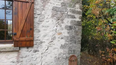 Avis avant achat immobilier Saint-Georges